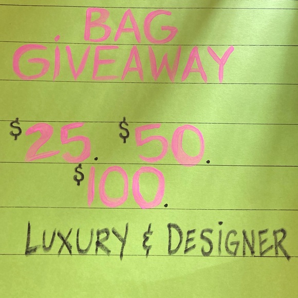 JUST HOLLA - Flexible Morning schedule EST; Live, Pop ups & Silent shows. - Picture 9 of 14